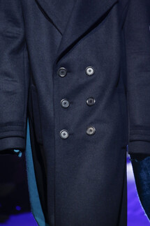 Marc Jacobs
